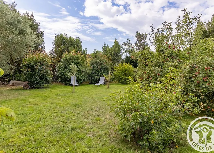 Maison Rénovée Avec Jardin Proche D'angers - Fr-1-622-92 * Rochefort-sur-Loire